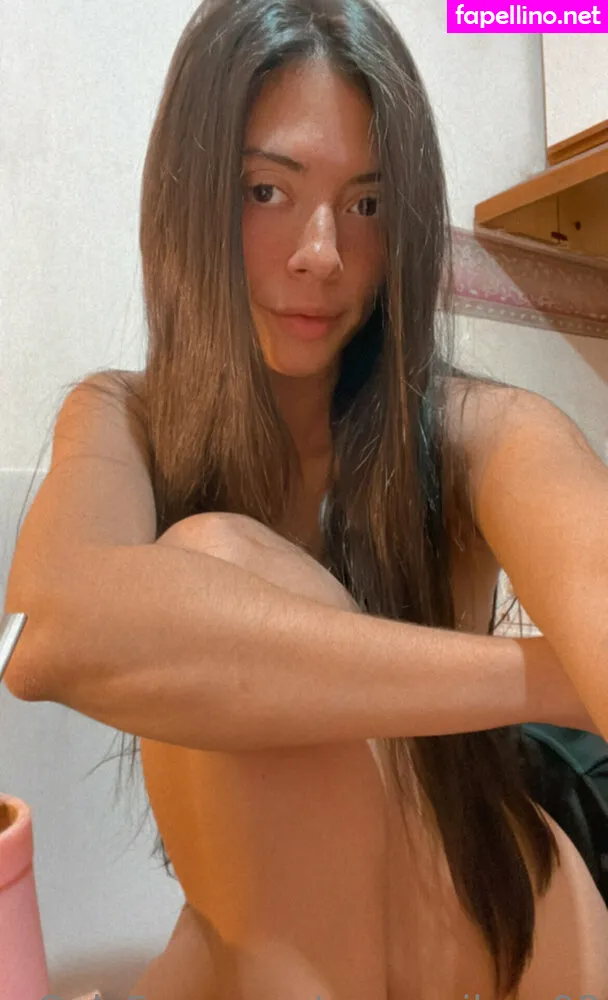 Agnesvilsen98, ohshesjennifer Leaked Nude Picture #NGgUnmYIKP