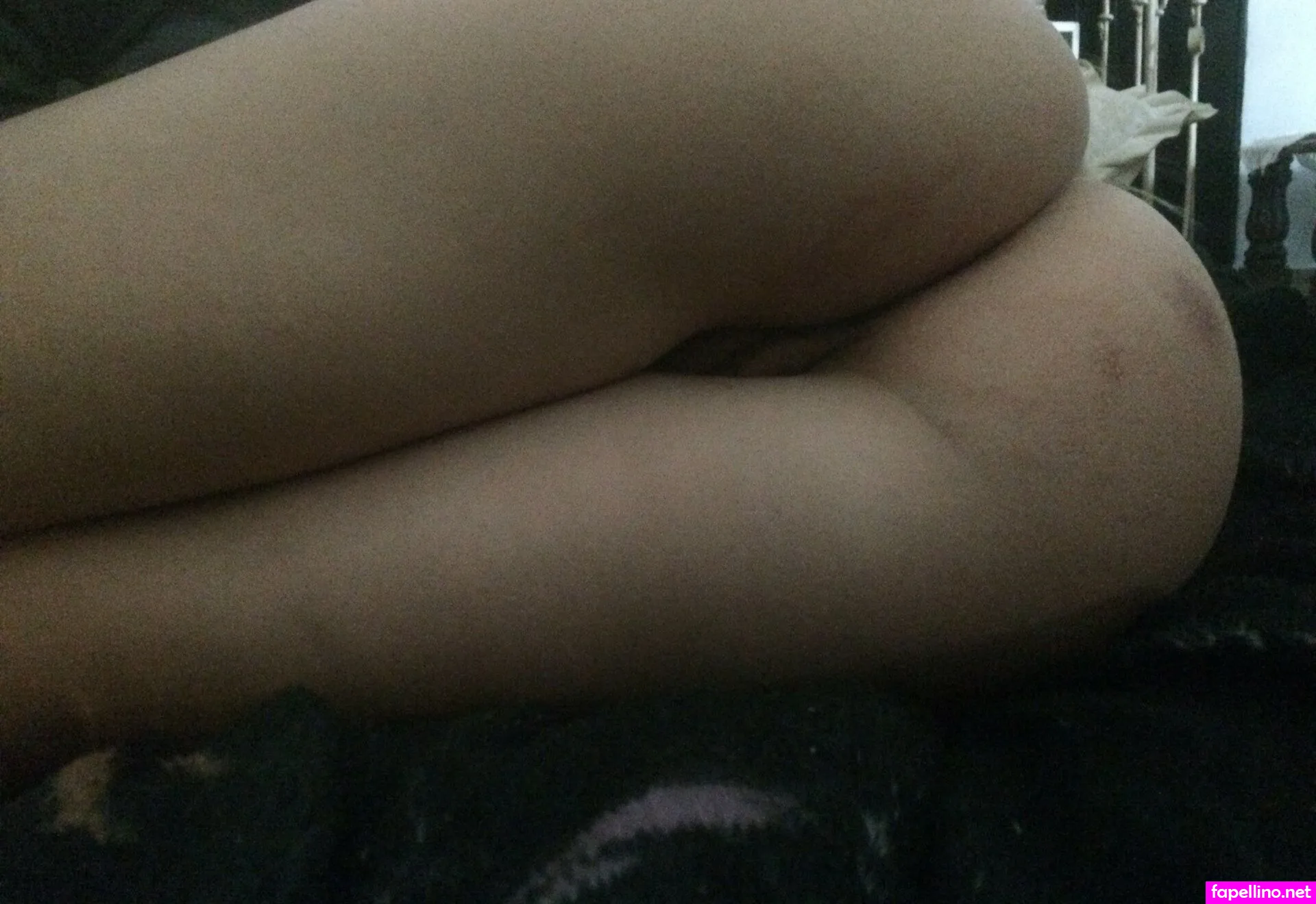 Agus.padiin, aguspadiin, tinafanstassy Leaked Nude Picture #KuGpSY65sO