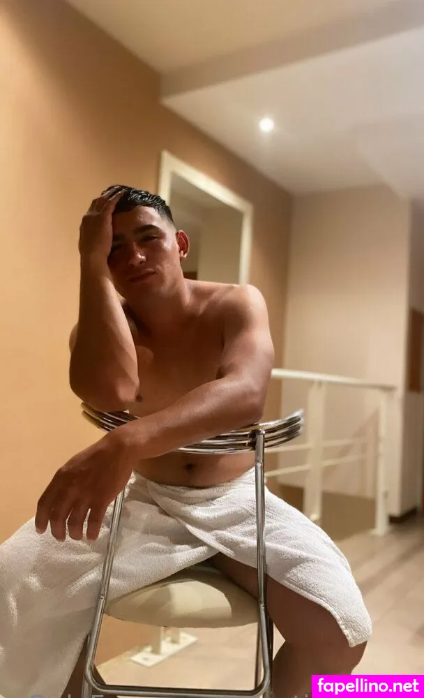 Agustin23._, agustin23love Leaked Nude Picture #5o7Z7c3NRs