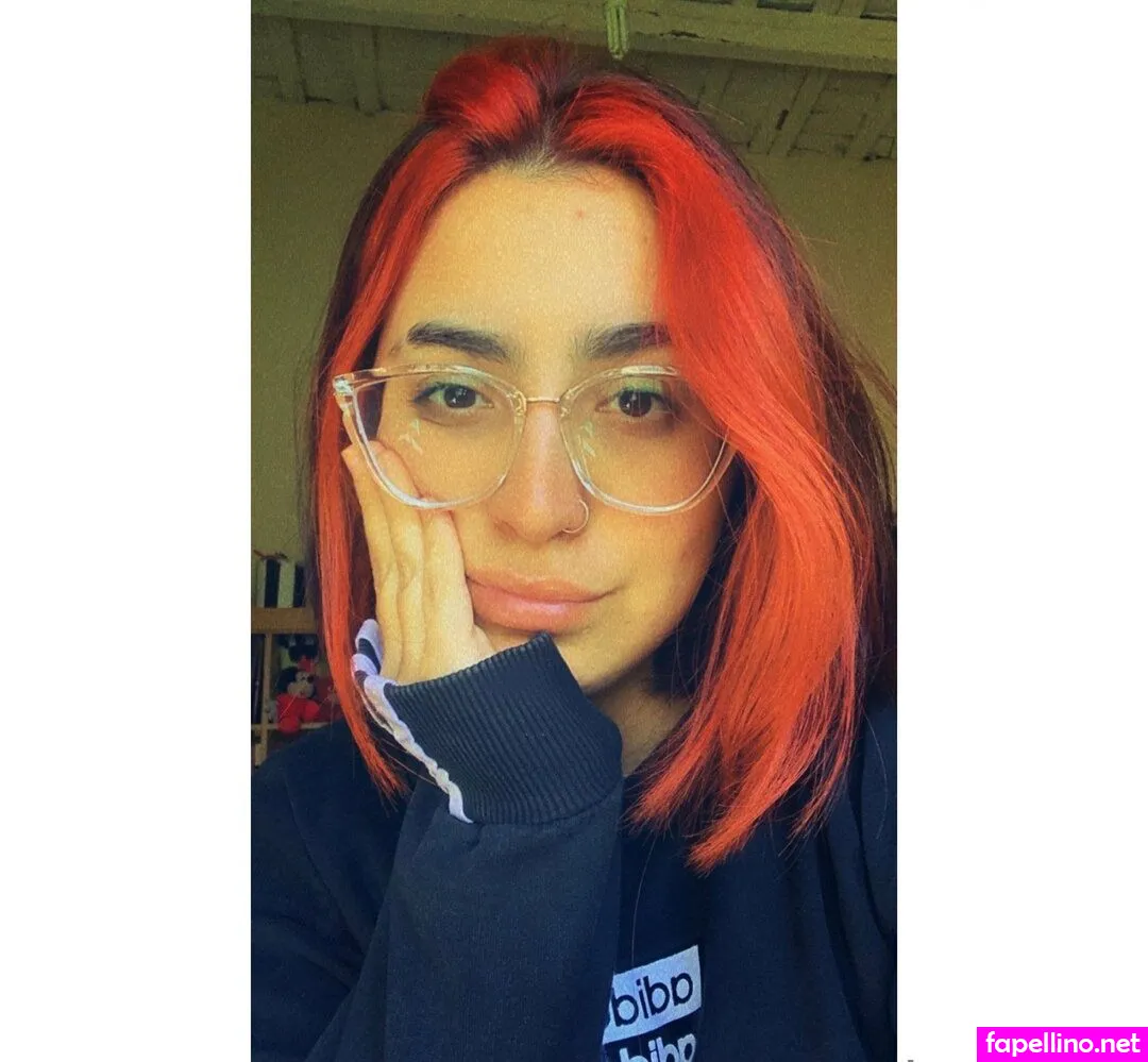 Agustini87, sri.agustini87 Leaked Nude Picture #JwBe8dxCJW