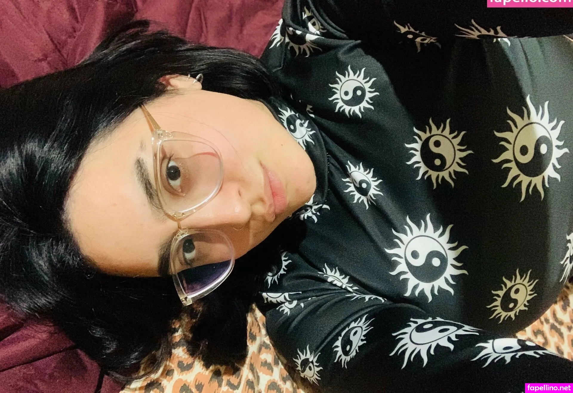 Agustini87, sri.agustini87 Leaked Nude Picture #L9bOFOmQos