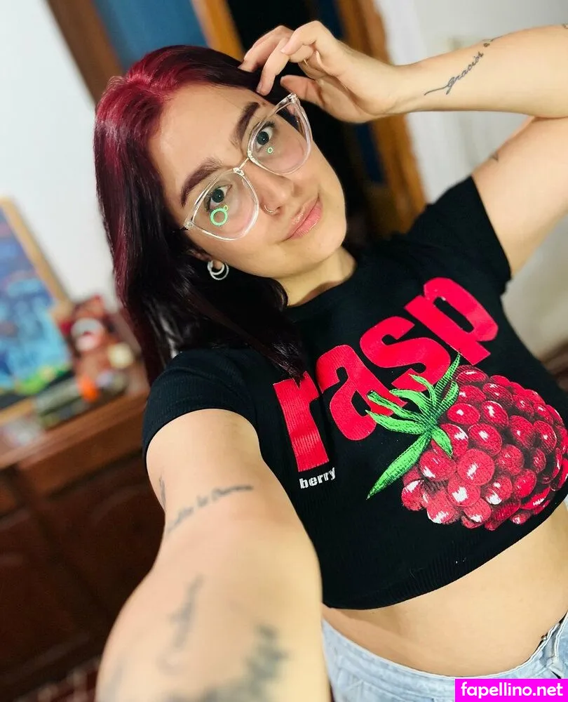 Agustini87, sri.agustini87 Leaked Nude Picture #TKOQ0Jlms2