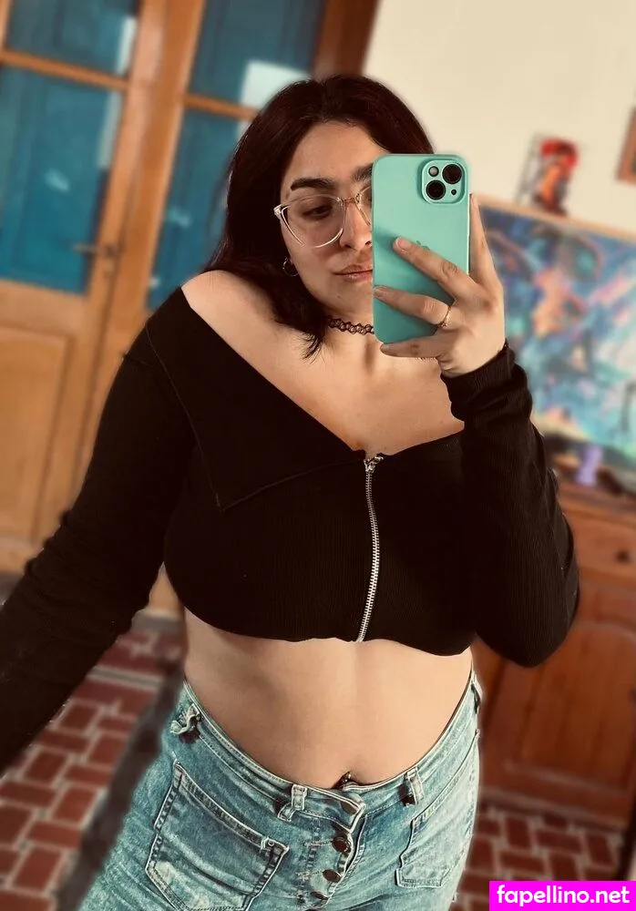 Agustini87, sri.agustini87 Leaked Nude Picture #uhEX2s9vyT