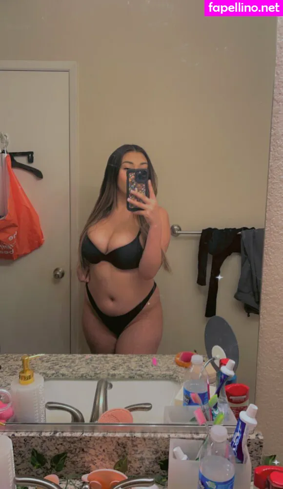 Ahegaojen, ahegaojenn Leaked Nude Picture #Bb1gO19BRr