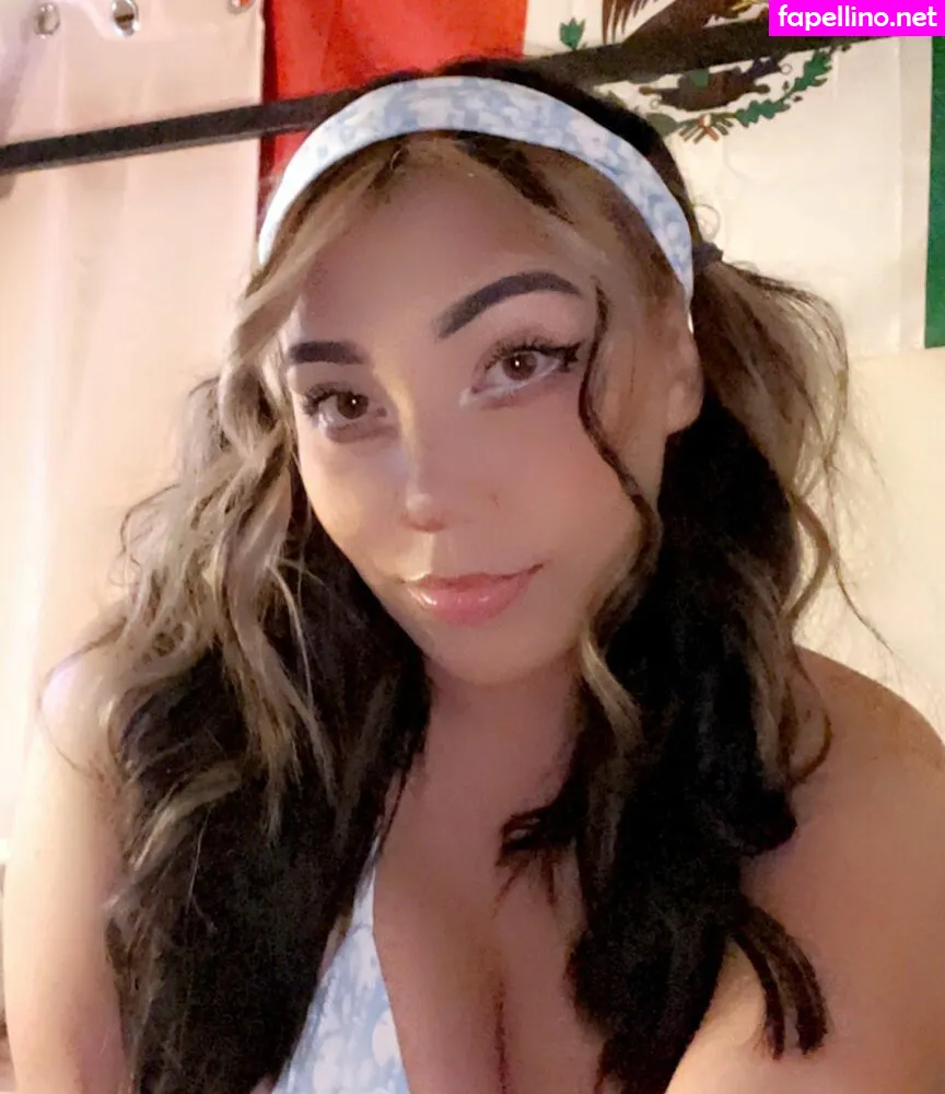 Ahegaojen, ahegaojenn Leaked Nude Picture #CUqQnU6wzF
