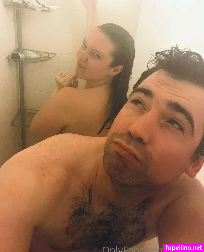 Ahh_kmeyy, ahhhey Leaked Nude Picture #SXVGOpdzHy