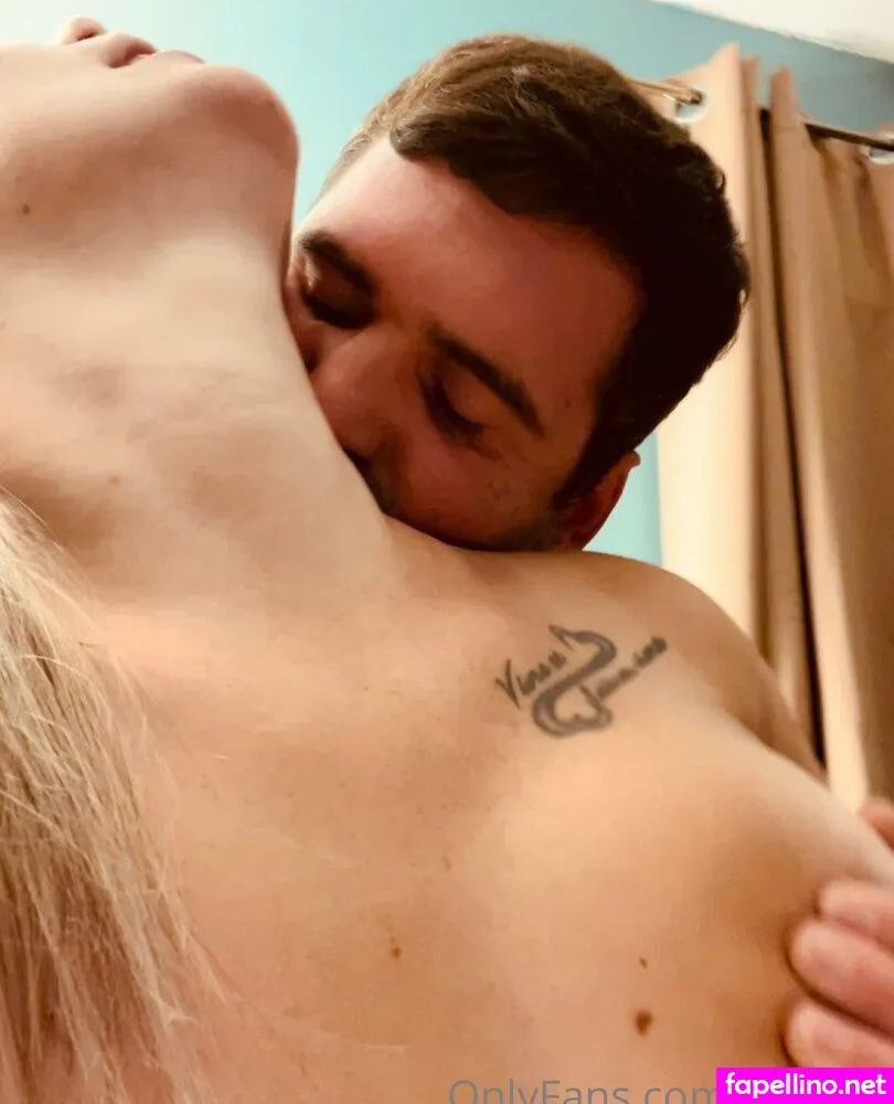 Ahh_kmeyy, ahhhey Leaked Nude Picture #Sc805vckA6