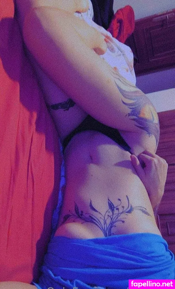 Ahiru_ai, ahiruband Leaked Nude Picture #WfwhGxEGPi