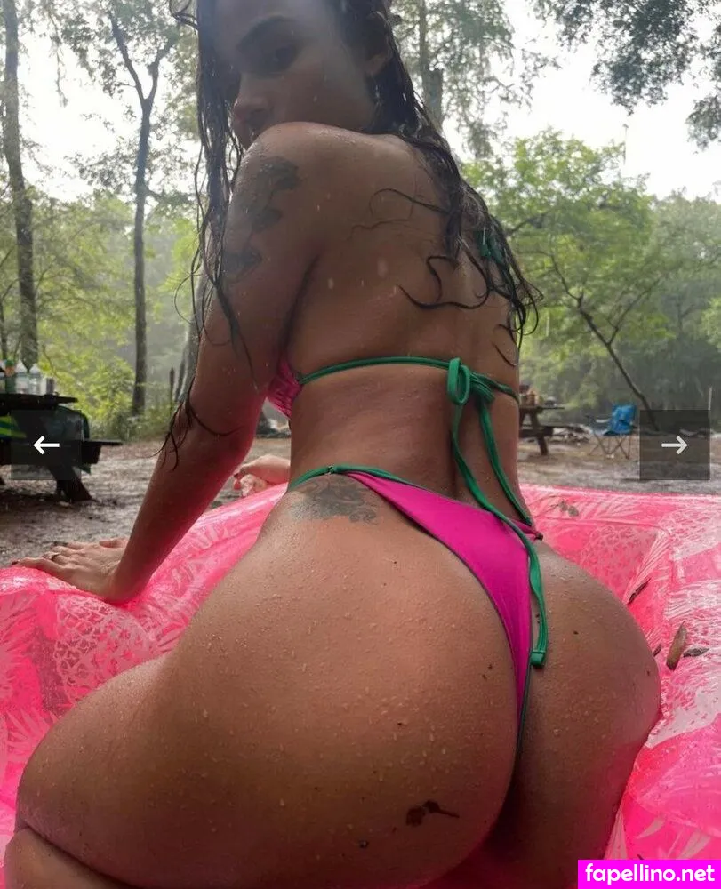 Ahlaninha, ahlaninha.0 Leaked Nude Picture #vJYo7UoQEj