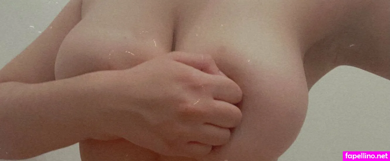 Ahloouu Leaked Nude Picture #AxObdIxyM1