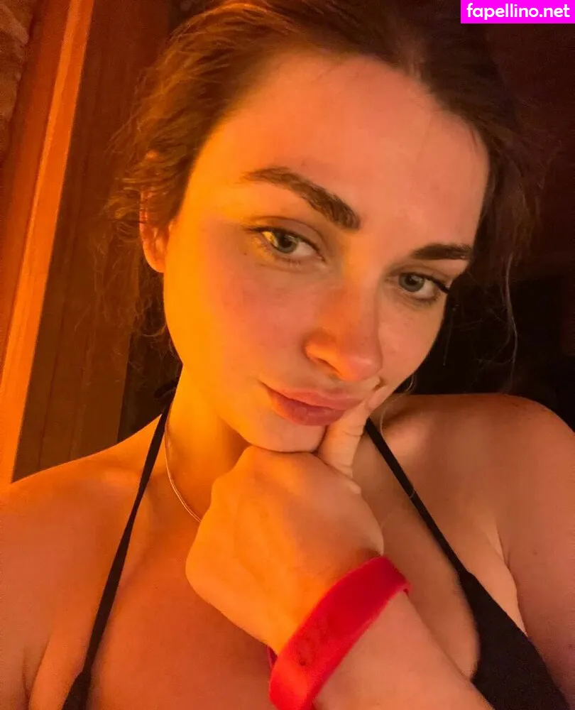 Arina Berdnikova, ahrinyan, nyasharisha Leaked Nude Picture #8WWGWQEZDD