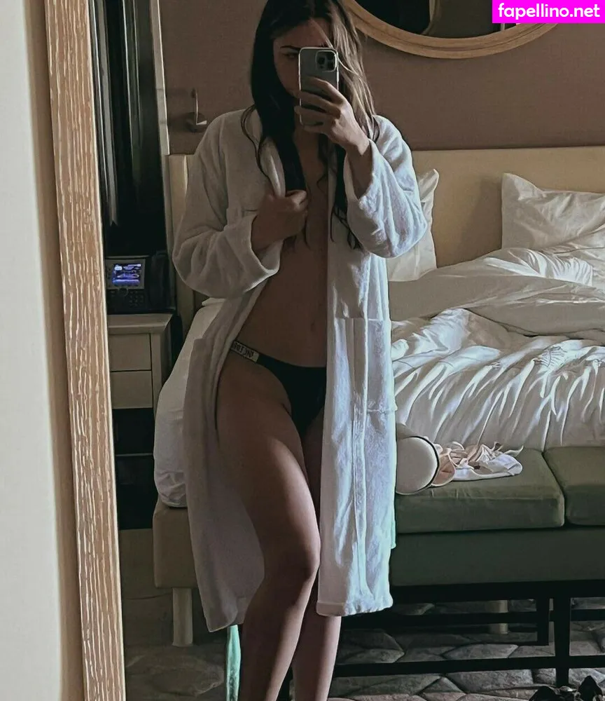 Arina Berdnikova, ahrinyan, nyasharisha Leaked Nude Picture #FFtRA5gGLN