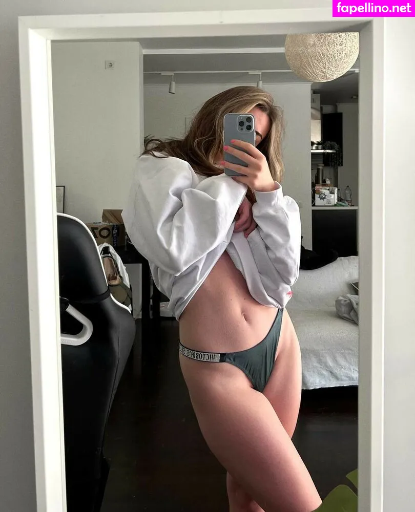 Arina Berdnikova, ahrinyan, nyasharisha Leaked Nude Picture #a8wgjeneP4