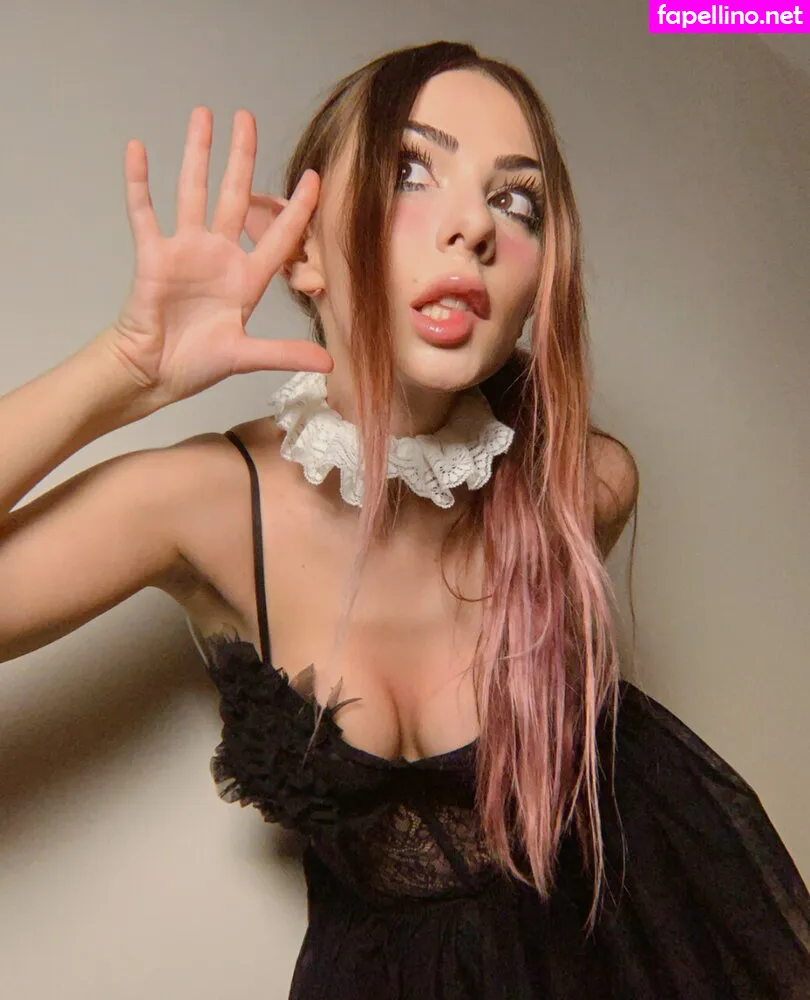 Ekosistema, danikamorixxx Leaked Nude Picture #29lpkC5dq7