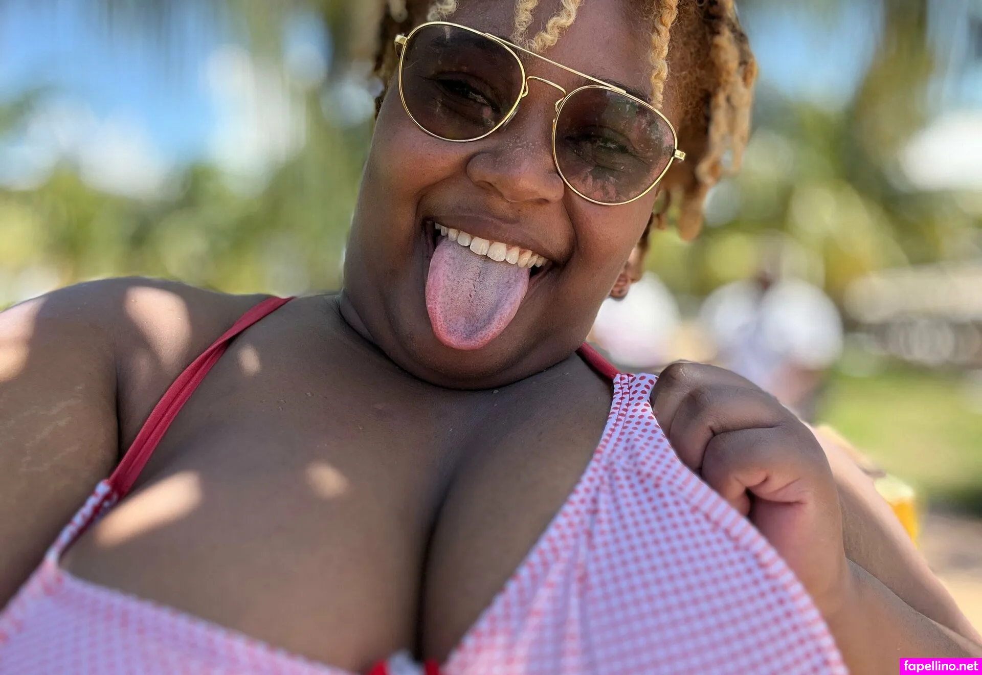 Aichablack, aichablack_ Leaked Nude Picture #2yiCwkUGqi