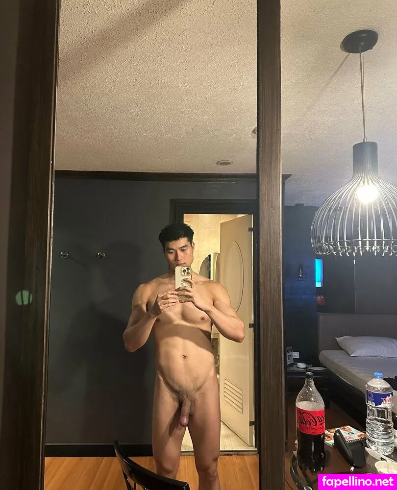 Aidenjin, aidenjinng Leaked Nude Picture #8cFTJiDpGa