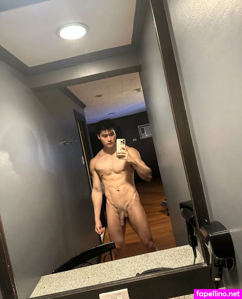 Aidenjin, aidenjinng Leaked Nude Picture #AdEEwPE3nH