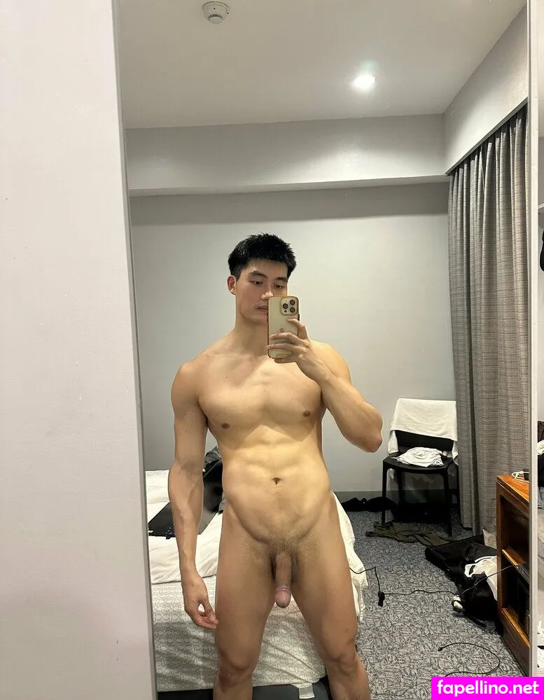 Aidenjin, aidenjinng Leaked Nude Picture #QtuOYqt3nk