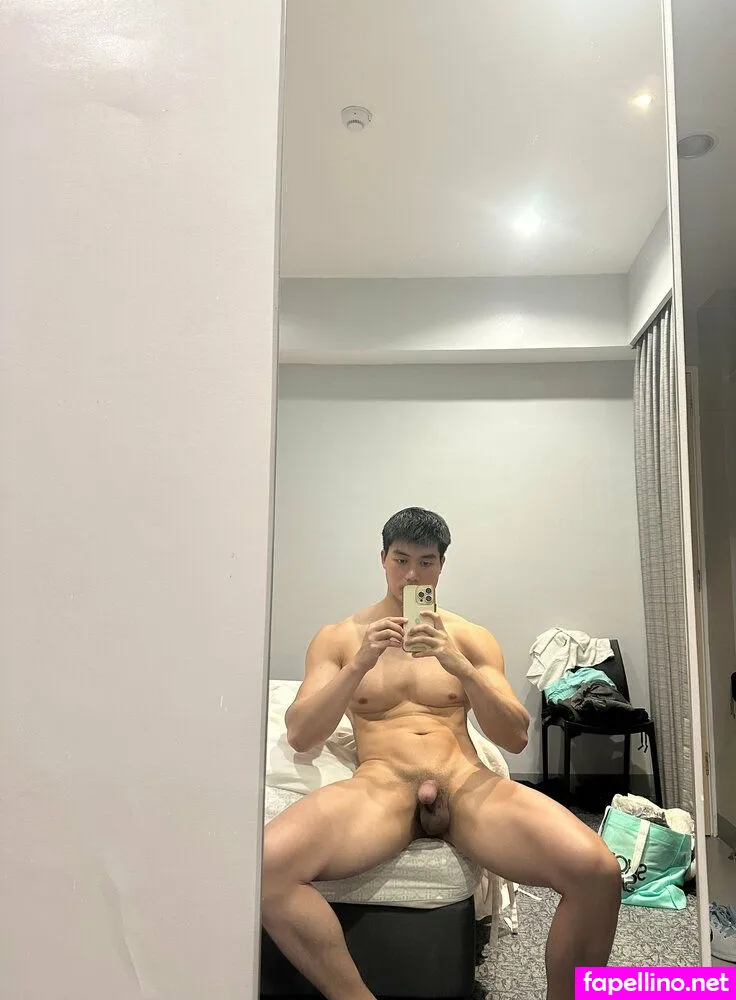 Aidenjin, aidenjinng Leaked Nude Picture #hKnP0OYfmH