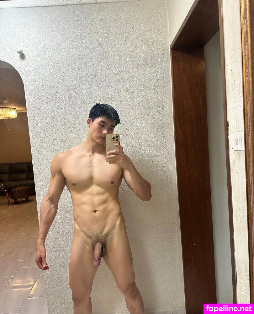 Aidenjin, aidenjinng Leaked Nude Picture #oybErzr4Wu