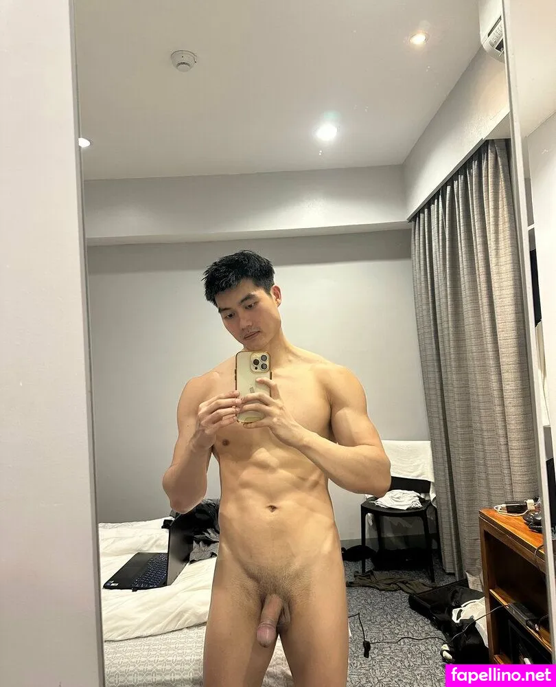 Aidenjin, aidenjinng Leaked Nude Picture #tKCfNUWqL4