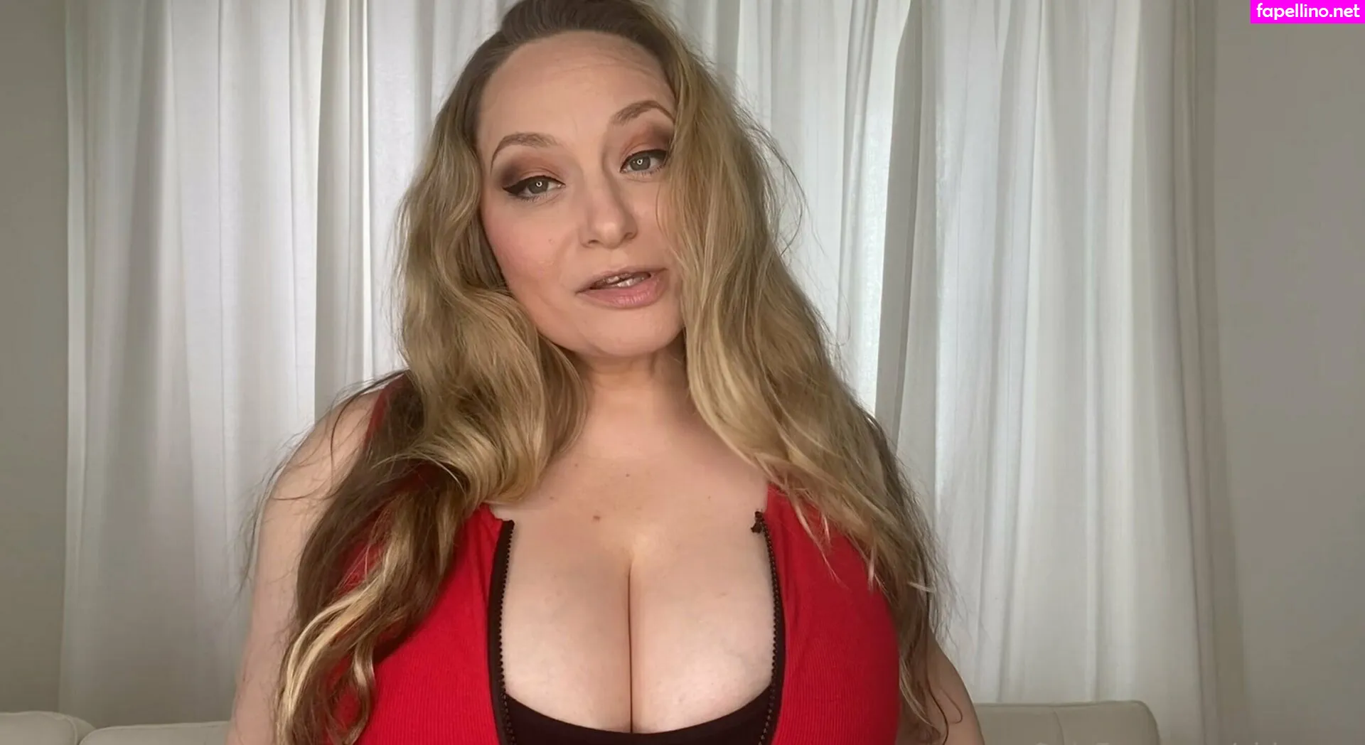 Aidenstarr Leaked Nude Picture #cvAdug2U5l