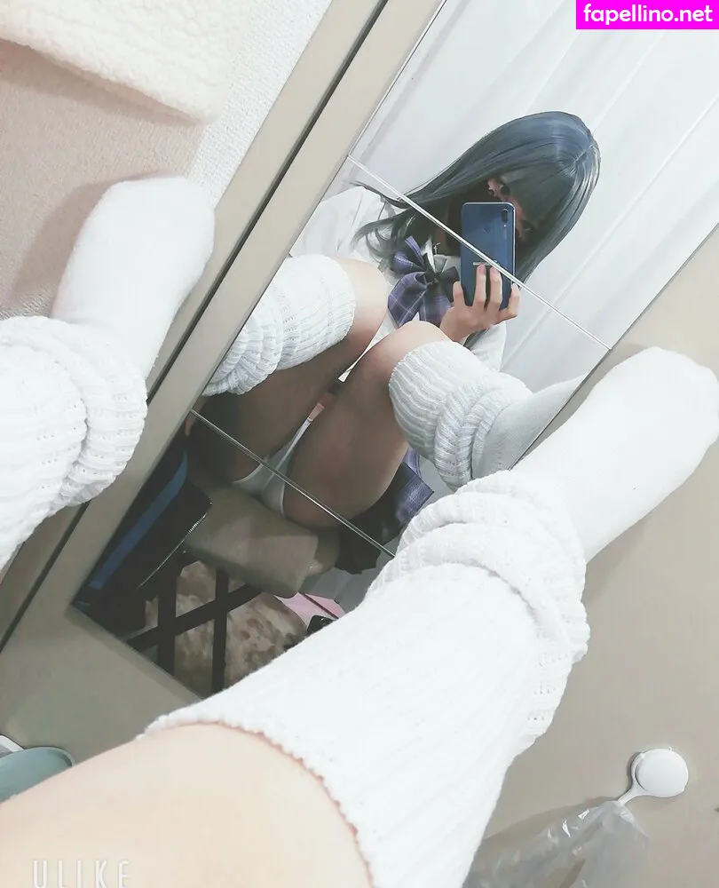 Aikawa_siero, è—å·ã‚·ã‚¨ãƒ­ Leaked Nude Picture #JSgfZHV9x0