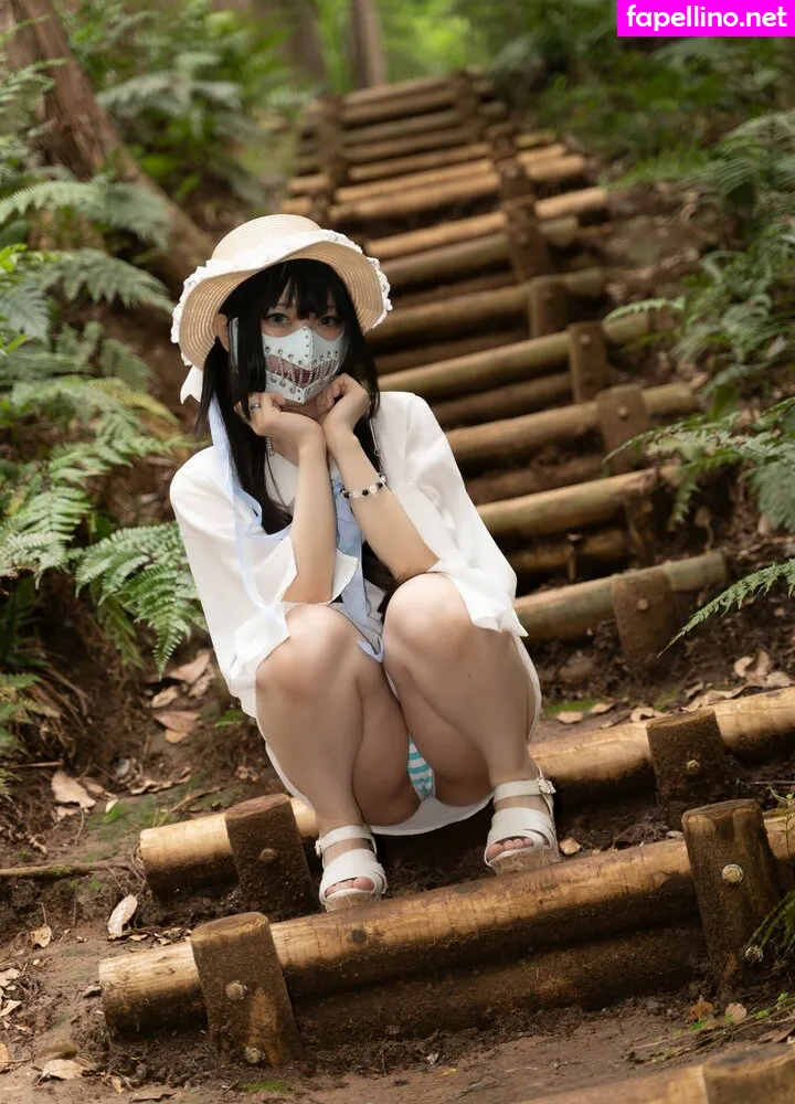 Aikawa_siero, è—å·ã‚·ã‚¨ãƒ­ Leaked Nude Picture #mLbSU3rjsH