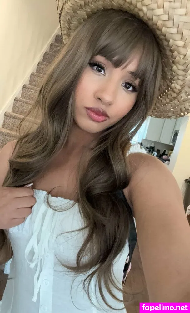Aiko0wO, aikolewds, aikoslewds Leaked Nude Picture #FFoiigEJge