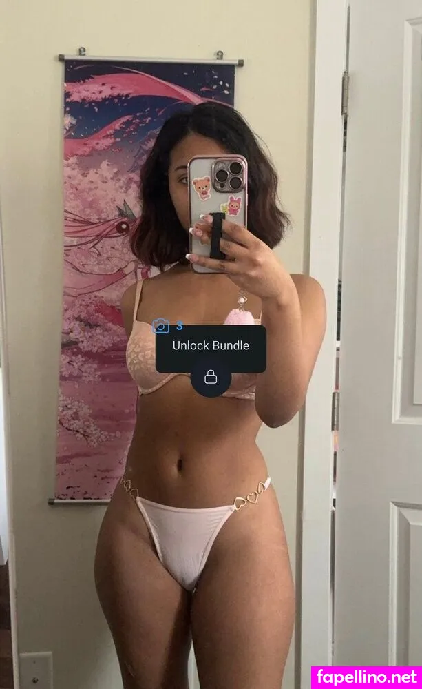 Aiko0wO, aikolewds, aikoslewds Leaked Nude Picture #XKbI89D91m
