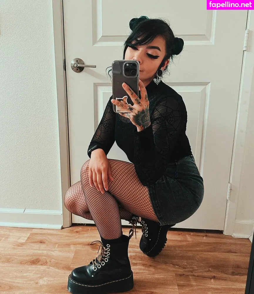 Aileen857062121, aileensenpai Leaked Nude Picture #3IpjabrS76