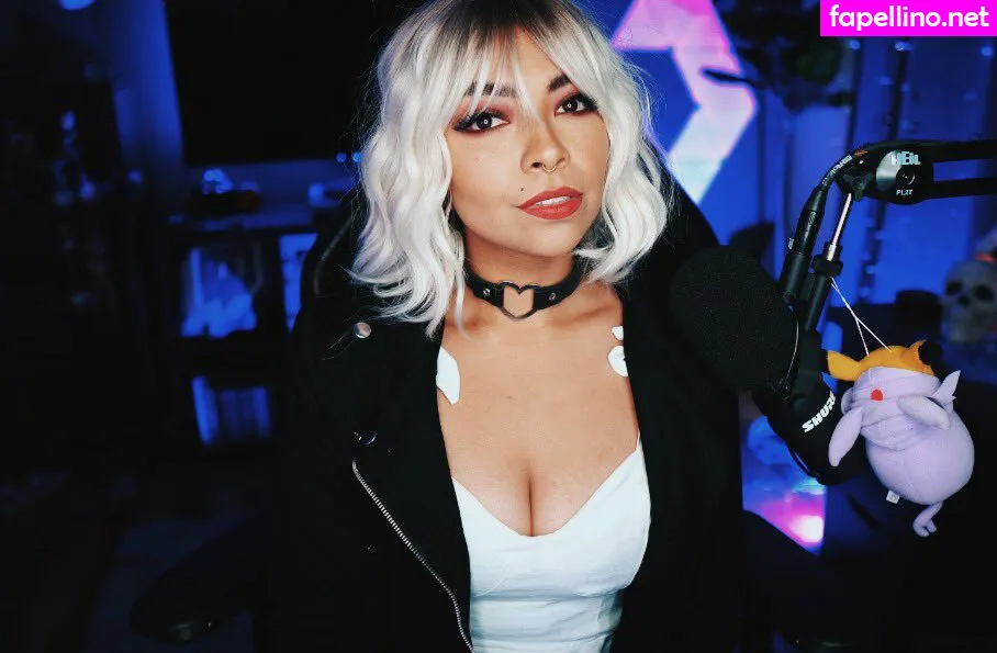 Aileen857062121, aileensenpai Leaked Nude Picture #TDKZ5CBkY6