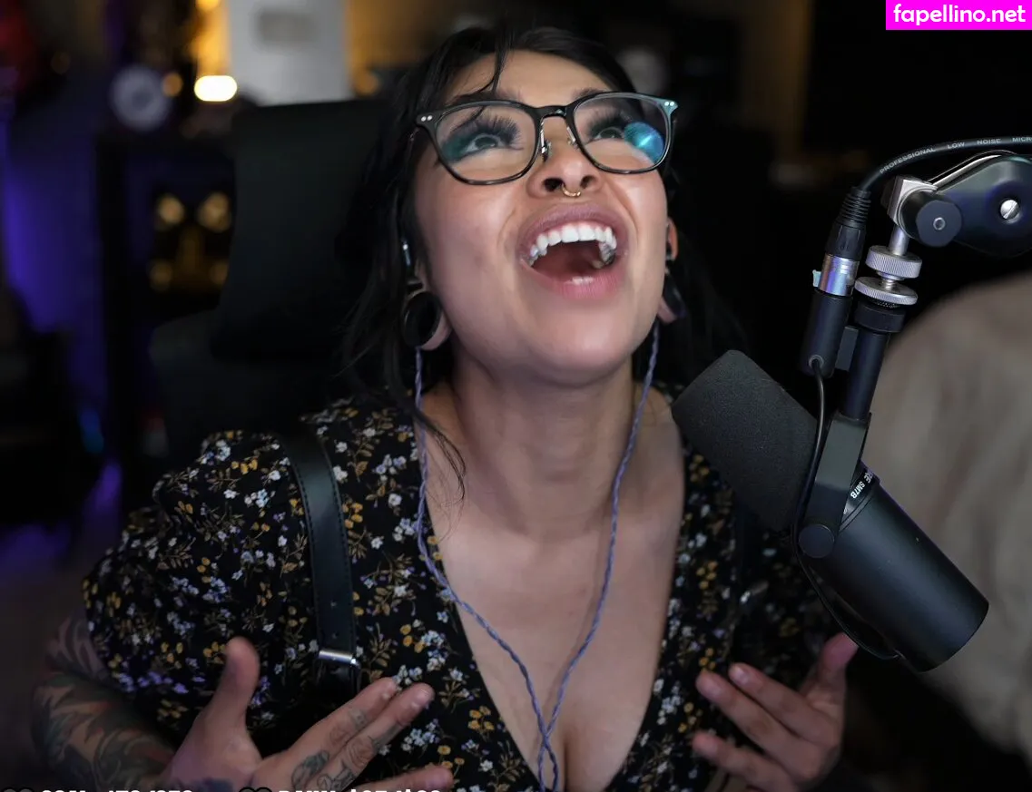 Aileen857062121, aileensenpai Leaked Nude Picture #n7t444TSOZ