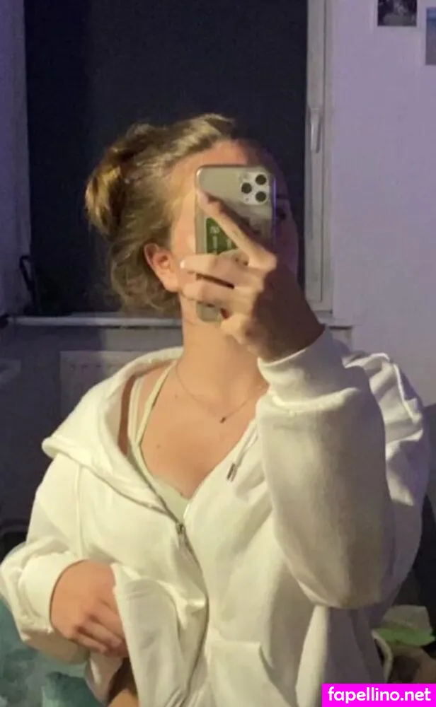 Aileen.slf Leaked Nude Picture #0evTAi7iwQ