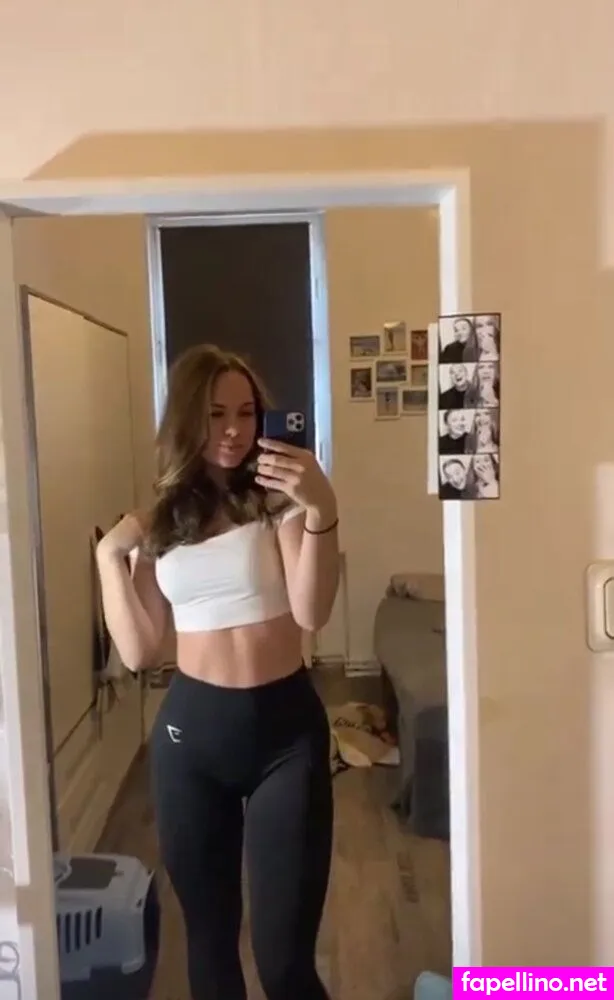 Aileen.slf Leaked Nude Picture #6D6HvGfFax