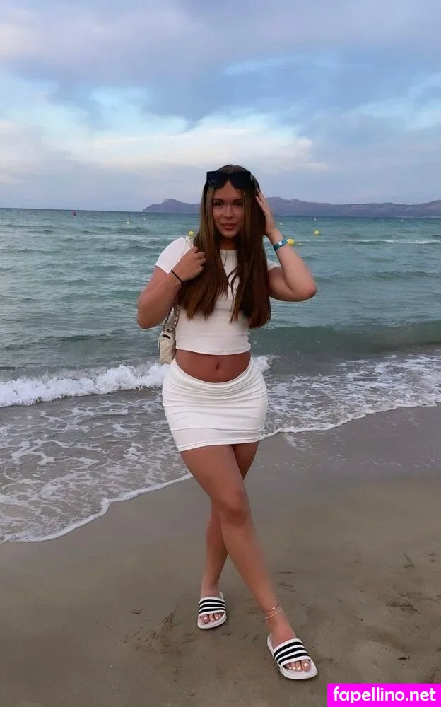 Aileen.slf Leaked Nude Picture #JDRtDJBMxL