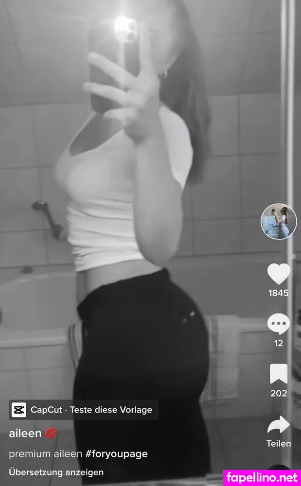 Aileen.slf Leaked Nude Picture #RB1CWkWyKu