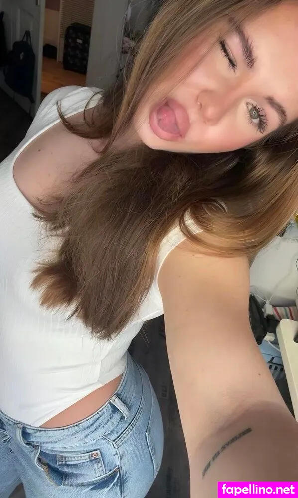 Aileen.slf Leaked Nude Picture #ZjcwrQeoiE