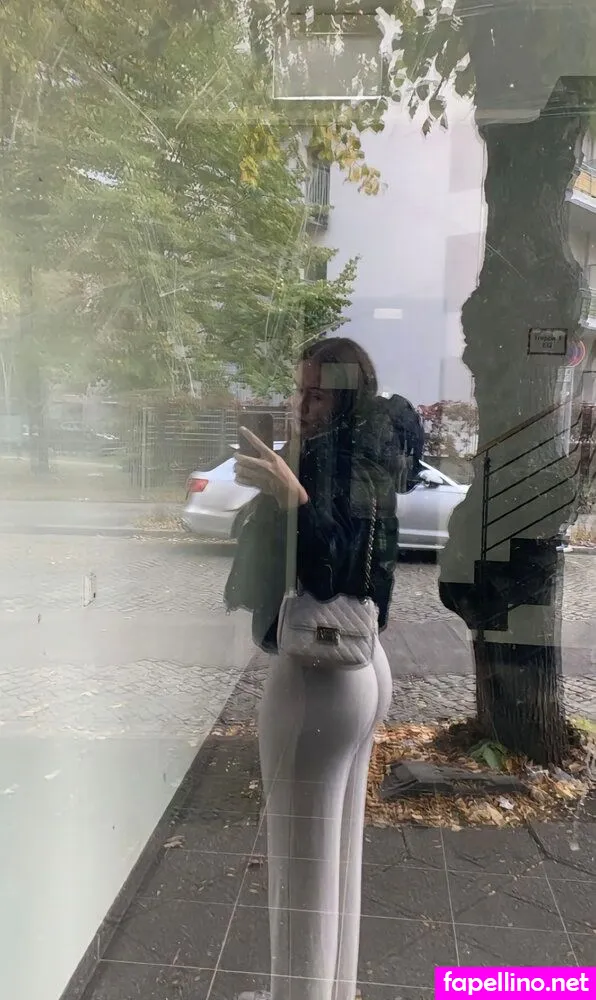 Aileen.slf Leaked Nude Picture #lRxGeW044G