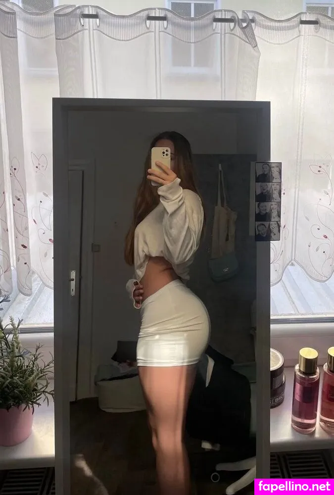 Aileen.slf Leaked Nude Picture #w5qQLE7MGf