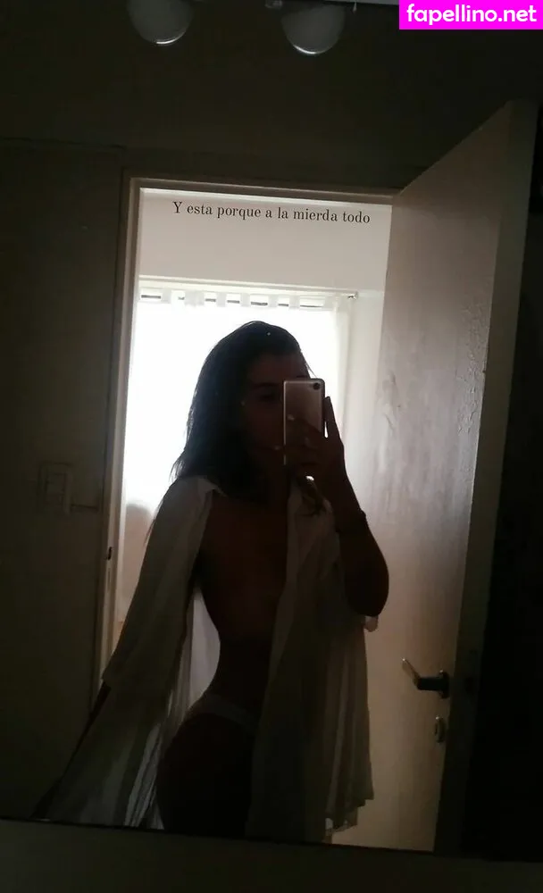 Ailumarq Leaked Nude Picture #ZxnFbTmISZ