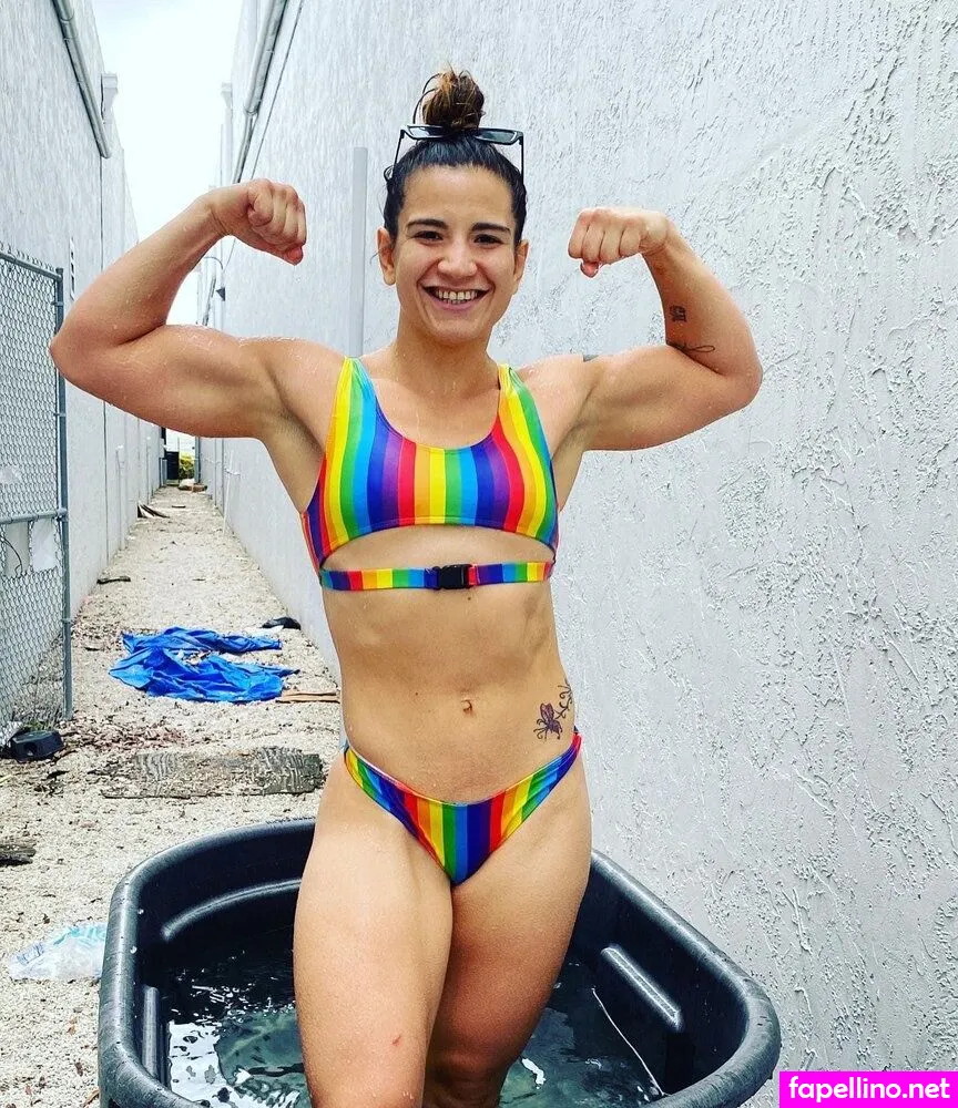 Ailinperez Leaked Nude Picture #YM6mnZwnsb