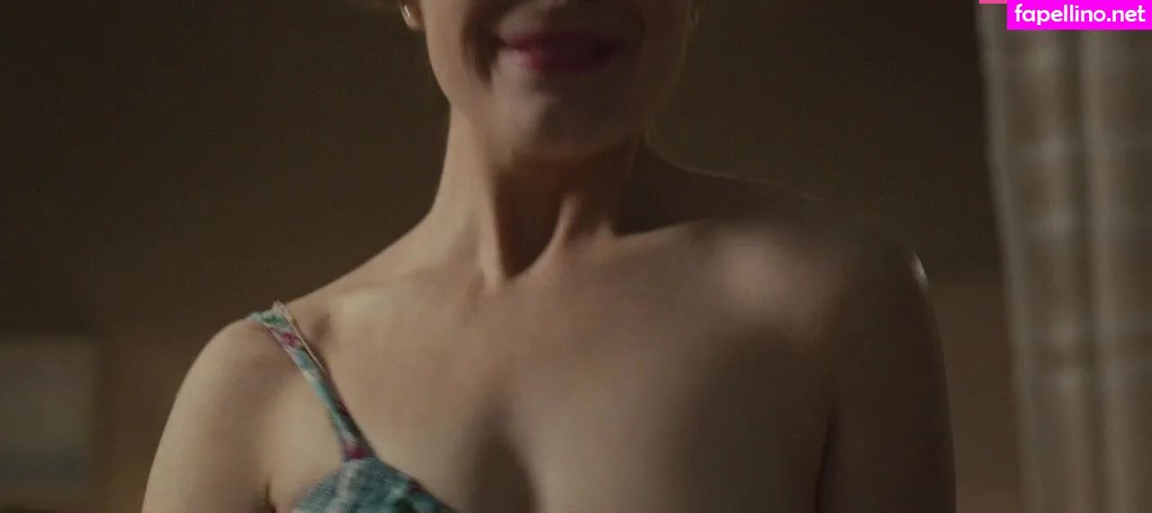 Angelffion Leaked Nude Picture #9JkmhQFSVM