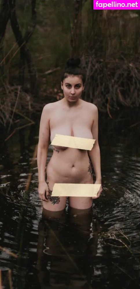 , VenusVonFlyTrap, mars attackz, mars.attackz, redhead12122 Leaked Nude Picture #EMoV77PmFN