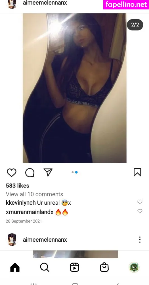 Edinburgh, amzmcx, hallaimee, unluckyxo Leaked Nude Picture #0tMsdmcUY3