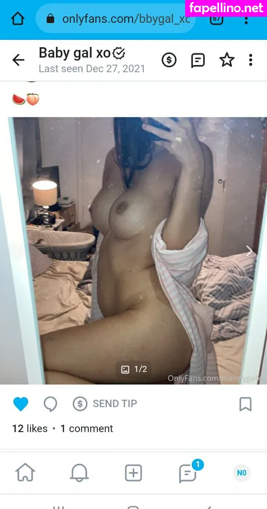 Edinburgh, amzmcx, hallaimee, unluckyxo Leaked Nude Picture #51VPmD6koP