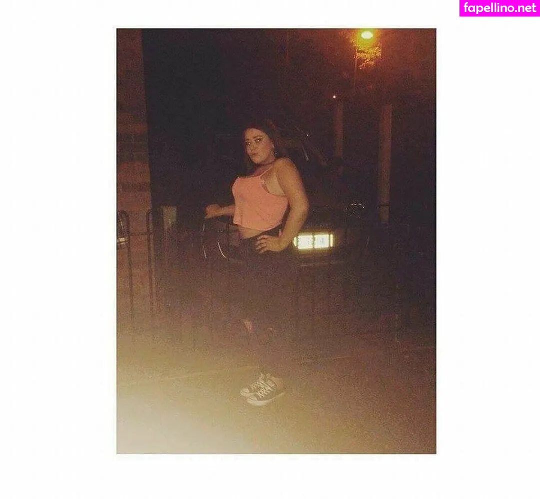Aimee_turley Leaked Nude Picture #K3MXhffo37