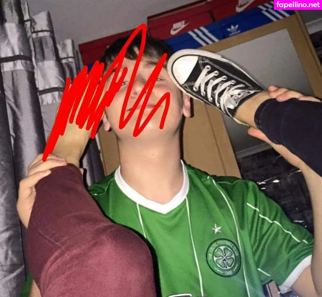 Aimee_turley Leaked Nude Picture #s9x1tcbL0r