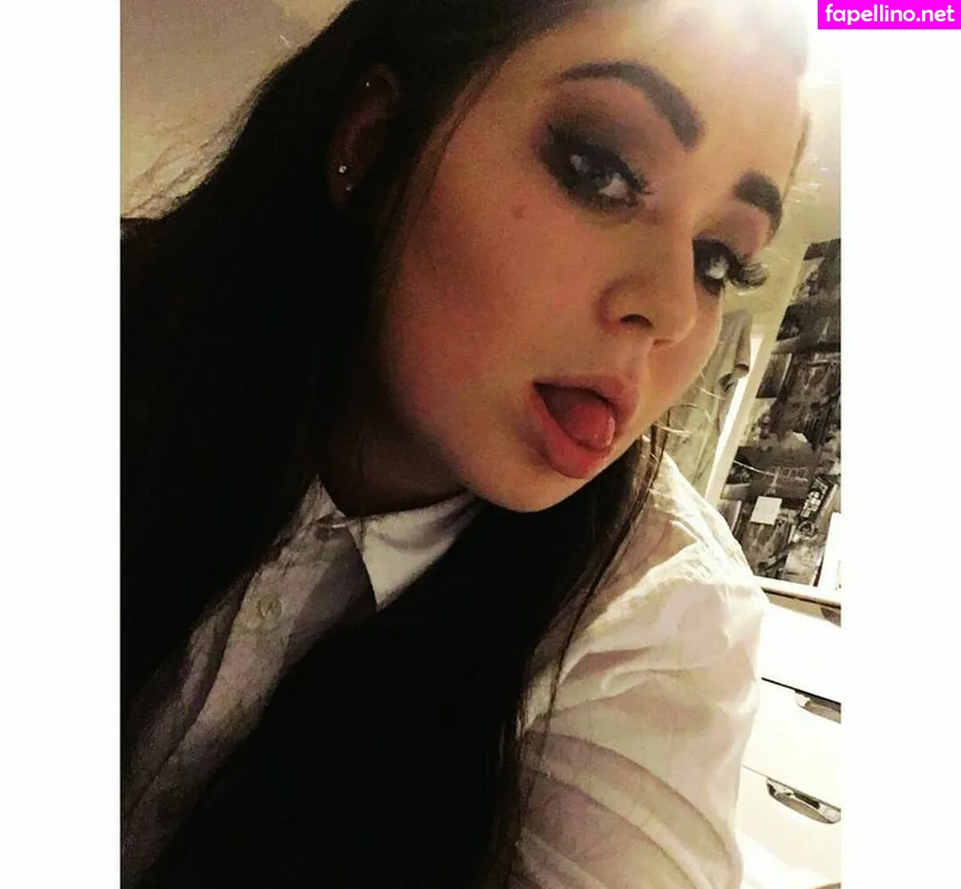 Aimee_turley Leaked Nude Picture #slDH1wAiKL