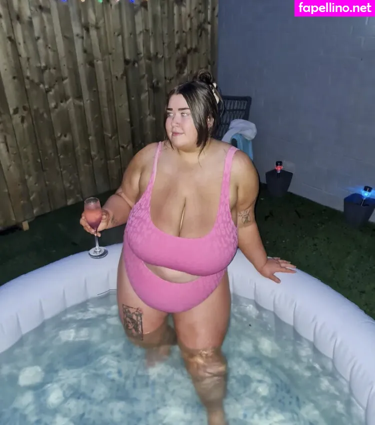 Aimee_turley Leaked Nude Picture #v88SHnjHSM